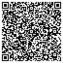 QR code with Yessey's Ropa Usada contacts