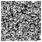 QR code with Firestone Tire & Service Center contacts