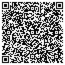 QR code with Icon Resources contacts