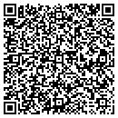QR code with Enterprise Rent-A-Car contacts
