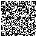 QR code with Hi Times contacts