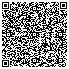QR code with Las Americas Tax Service contacts