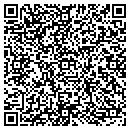 QR code with Sherry Jennings contacts
