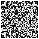 QR code with Davis & Son contacts