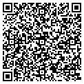 QR code with Yourtech contacts