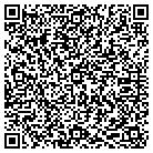 QR code with Elb Tool & Manufacturing contacts