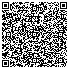 QR code with Hamilton Resources Insurance contacts