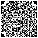 QR code with Jesse E Filgo contacts