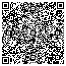 QR code with Bodywise contacts