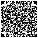 QR code with Sports Authority contacts