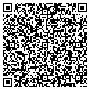 QR code with Mud Creek Pottery contacts