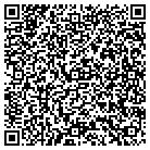 QR code with Safeway Exterminating contacts