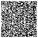 QR code with First Resoure Group contacts