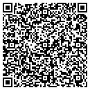 QR code with For Two Di contacts