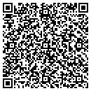QR code with Michael Brandon PHD contacts