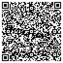 QR code with Adobe Creek Ranch contacts