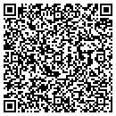 QR code with Case Crating contacts