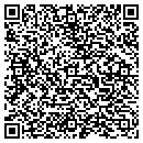 QR code with Collins Financial contacts