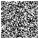 QR code with Jackson Mortuary Inc contacts