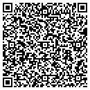 QR code with KMD Security Service contacts