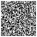 QR code with Payless Shoesource contacts