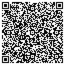QR code with Montelago contacts