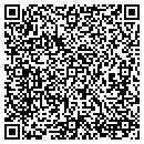 QR code with Firstland Title contacts