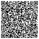 QR code with Newman Park Christian Center contacts