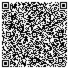 QR code with Cornells Billing Service contacts