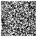 QR code with Sgv Investment Home contacts