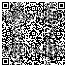 QR code with All Around Service & Equipment contacts