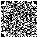 QR code with Super S Grocery contacts