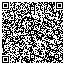 QR code with Airgas Gulf States contacts