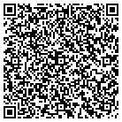 QR code with Auto Performance Engineering contacts