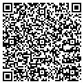 QR code with PMR contacts