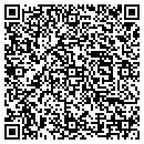 QR code with Shadow Fax Graphics contacts