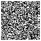 QR code with Intertech Design Inc contacts