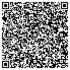QR code with Crawford Holding Co Lc contacts