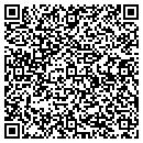 QR code with Action Extraction contacts