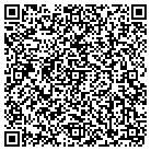QR code with Inkless Image ID Care contacts