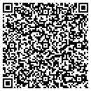 QR code with Hugh Anthony Ranch contacts