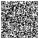 QR code with Djs Seafood Express contacts