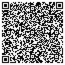 QR code with Ashton Leasing contacts