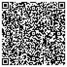 QR code with Alexander Computer Service contacts