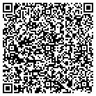 QR code with Texas-State-Forest Service contacts