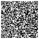 QR code with Aquisitions Mergers Ltd contacts