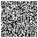 QR code with Neon Gallery contacts