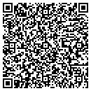 QR code with Snowcone Shop contacts