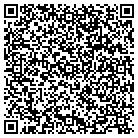 QR code with Command Labor & Staffing contacts