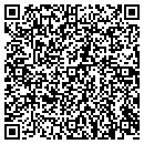 QR code with Circle K Store contacts